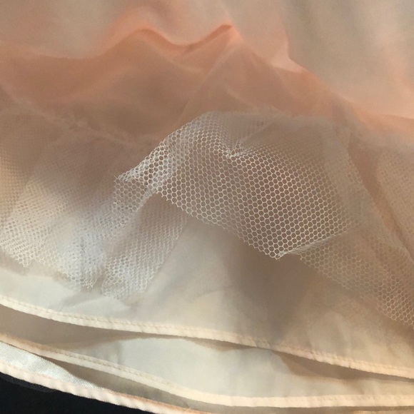 Pretty as a picture gorgeous dress - Picture 5 of 8